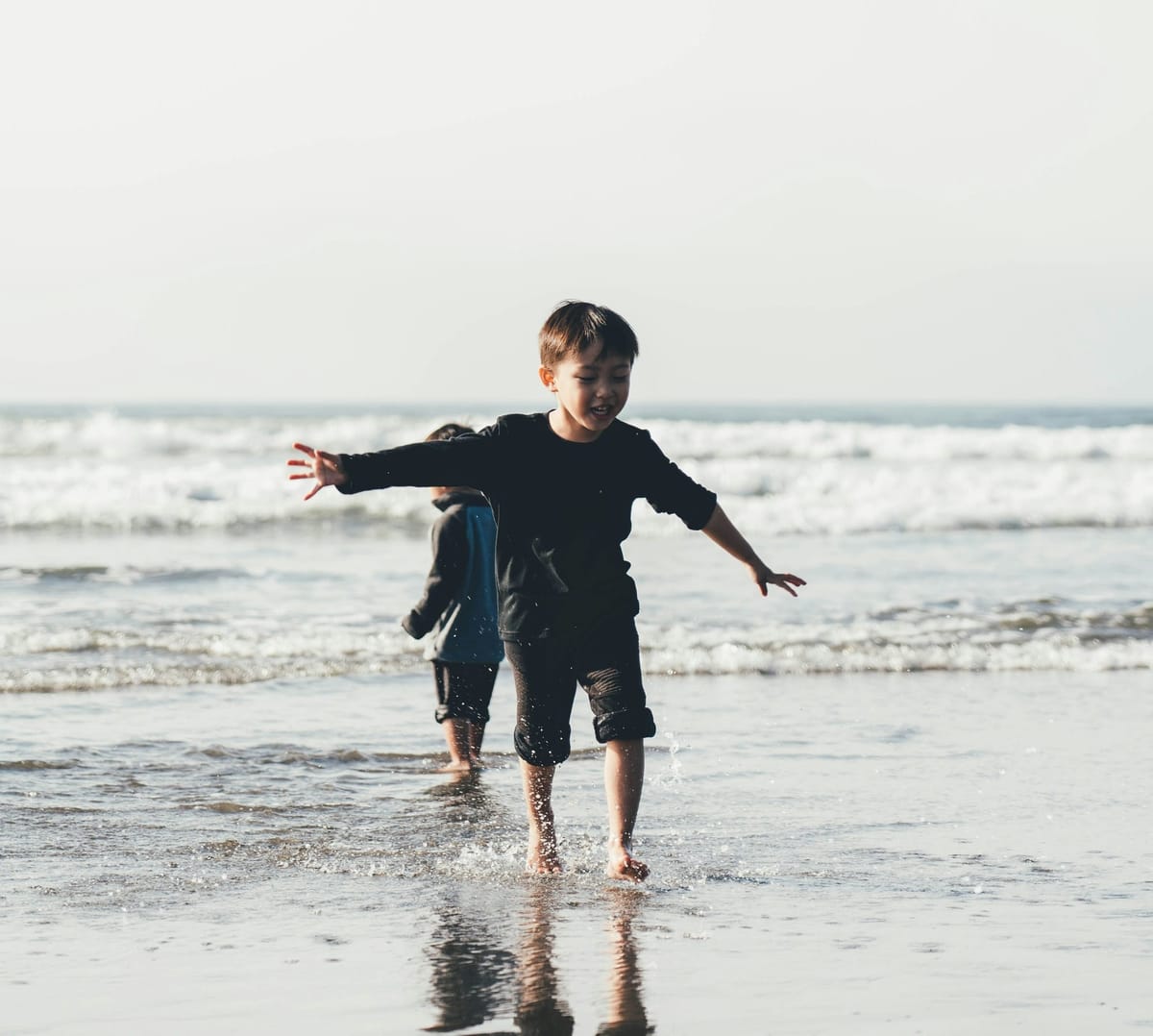 is-unschooling-legal-and-other-questions
