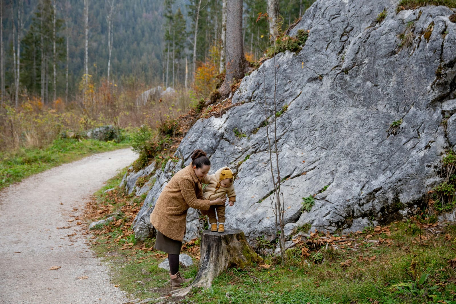 How to Nourish Yourself this Winter Using Traditional Chinese Medicine