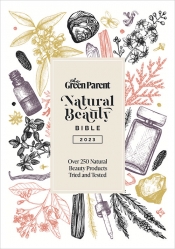 Natural Beauty Bible 2023